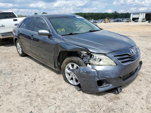 TOYOTA NULL 2010 4t1bf3ek0au566619