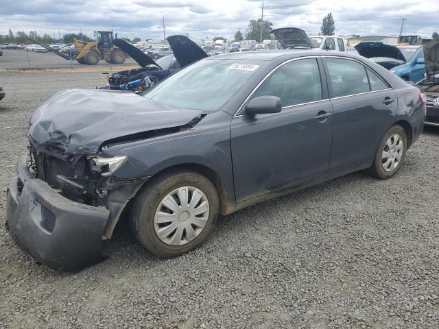 TOYOTA CAMRY 2011 4t1bf3ek0bu145582