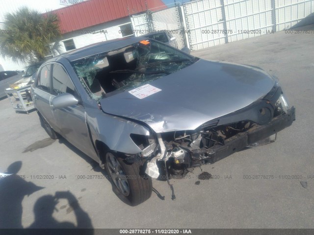 TOYOTA CAMRY 2011 4t1bf3ek0bu163371