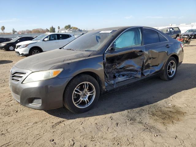 TOYOTA CAMRY 2011 4t1bf3ek0bu173723