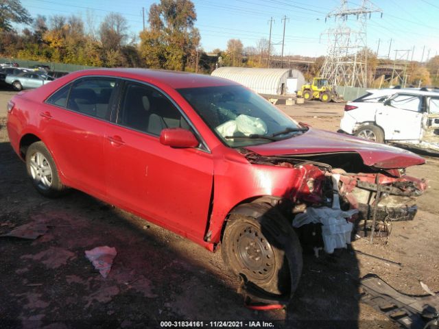 TOYOTA CAMRY 2011 4t1bf3ek0bu178159