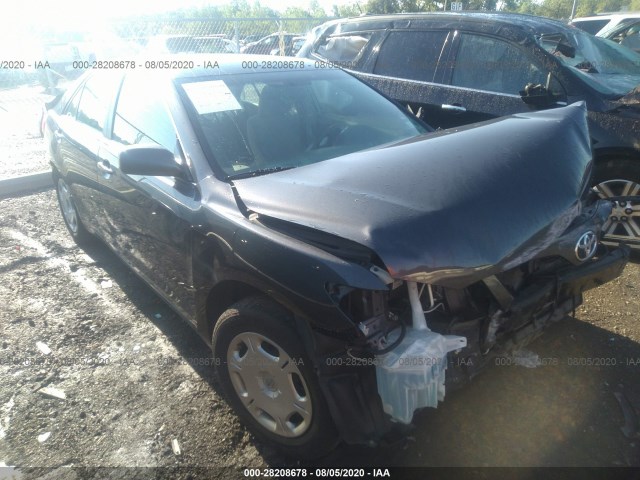 TOYOTA CAMRY 2011 4t1bf3ek0bu188044