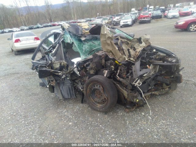 TOYOTA CAMRY 2011 4t1bf3ek0bu211371