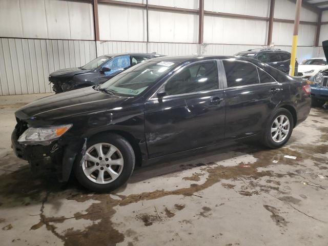 TOYOTA CAMRY BASE 2011 4t1bf3ek0bu217638