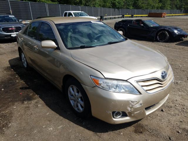 TOYOTA NULL 2011 4t1bf3ek0bu229210