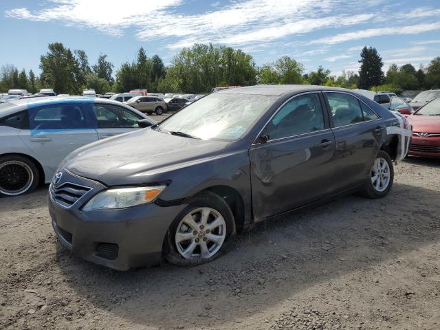 TOYOTA CAMRY 2011 4t1bf3ek0bu620826