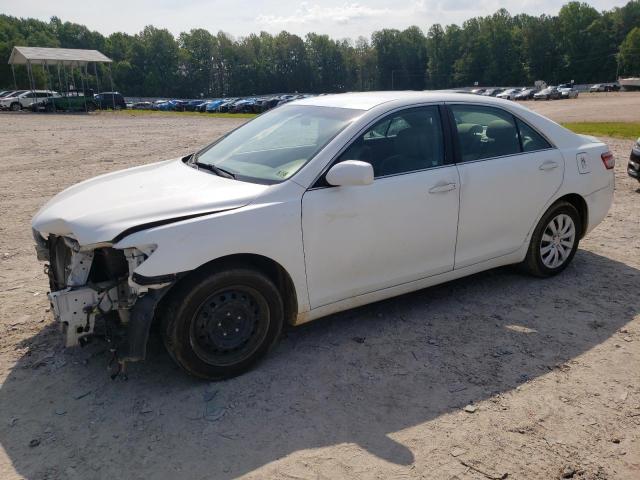 TOYOTA CAMRY 2011 4t1bf3ek0bu629381