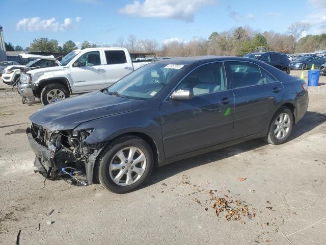 TOYOTA CAMRY 2011 4t1bf3ek0bu633656