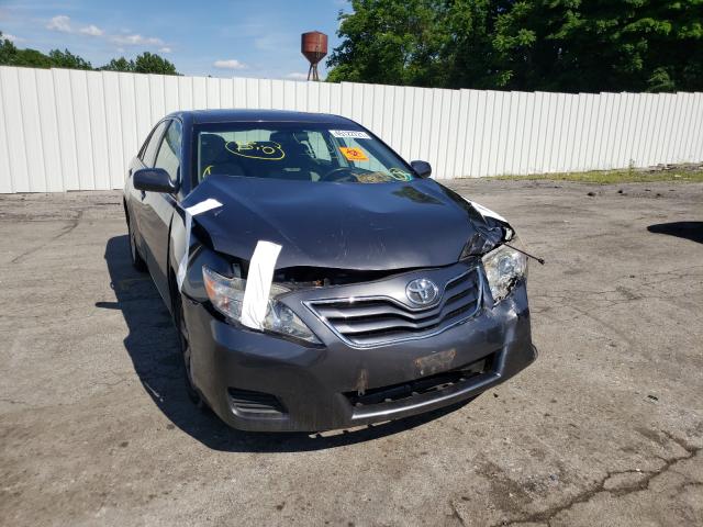 TOYOTA CAMRY 2011 4t1bf3ek0bu639036