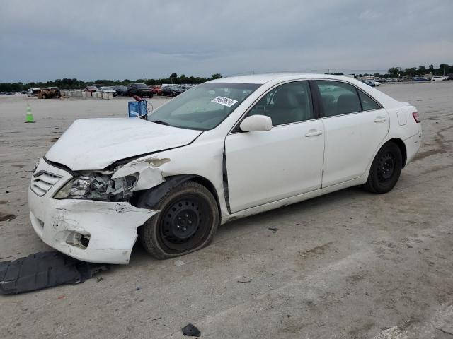 TOYOTA CAMRY 2011 4t1bf3ek0bu689466