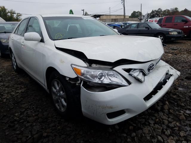 TOYOTA NULL 2011 4t1bf3ek0bu719940