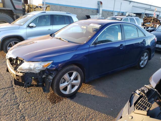 TOYOTA NULL 2011 4t1bf3ek0bu722188