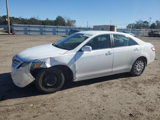 TOYOTA CAMRY BASE 2011 4t1bf3ek0bu723454