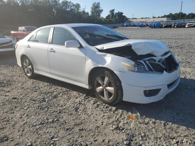 TOYOTA CAMRY BASE 2011 4t1bf3ek0bu724412