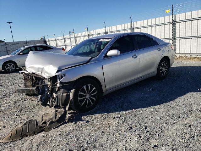 TOYOTA CAMRY 2011 4t1bf3ek0bu738925