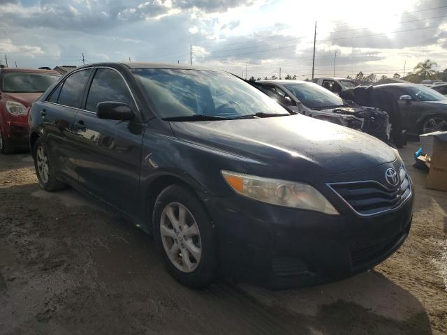 TOYOTA CAMRY BASE 2011 4t1bf3ek0bu757250