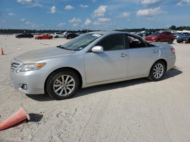 TOYOTA CAMRY BASE 2011 4t1bf3ek0bu770595