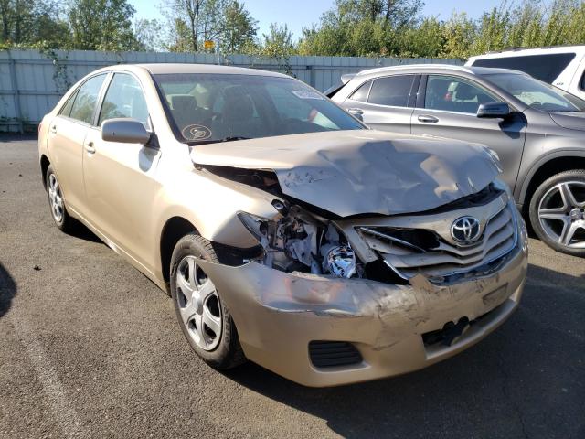 TOYOTA NULL 2010 4t1bf3ek1au035994