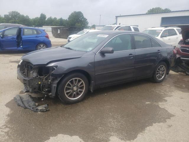 TOYOTA CAMRY 2010 4t1bf3ek1au037616