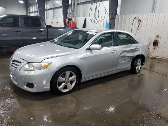 TOYOTA CAMRY HYBR 2010 4t1bf3ek1au054075