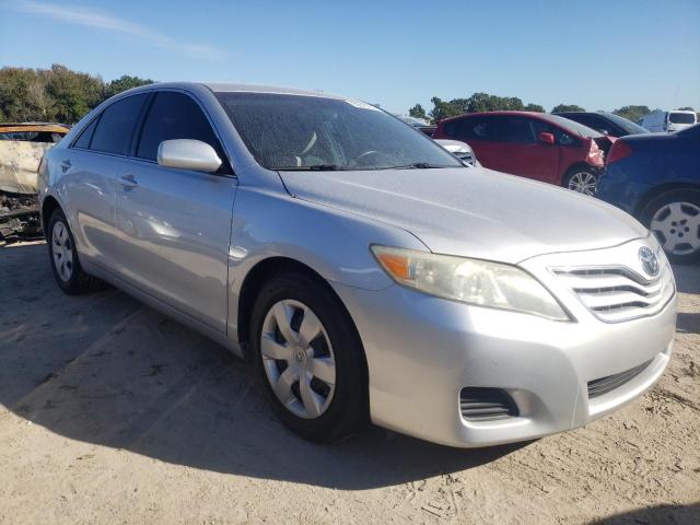 TOYOTA CAMRY BASE 2010 4t1bf3ek1au062547