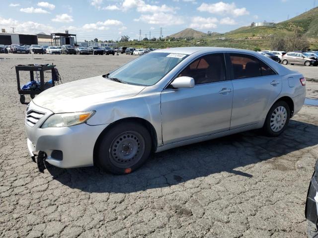 TOYOTA CAMRY 2010 4t1bf3ek1au091272