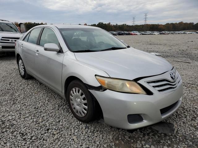 TOYOTA NULL 2010 4t1bf3ek1au096861