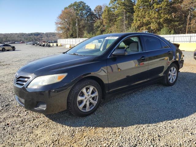 TOYOTA CAMRY 2010 4t1bf3ek1au099226