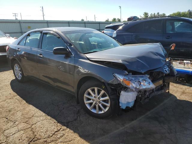 TOYOTA CAMRY BASE 2010 4t1bf3ek1au099775