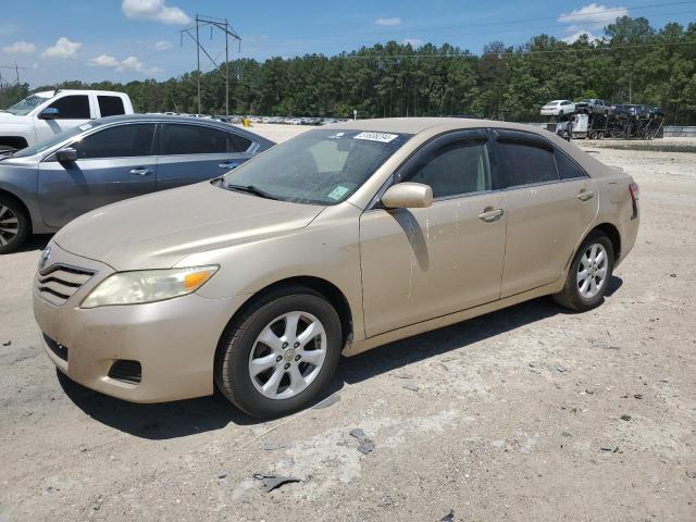 TOYOTA CAMRY 2011 4t1bf3ek1bu136468