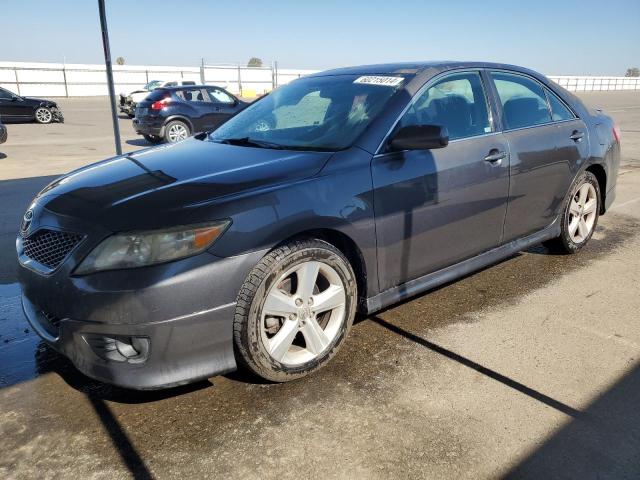 TOYOTA CAMRY 2011 4t1bf3ek1bu216840