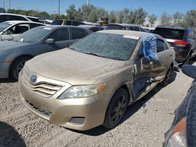 TOYOTA CAMRY 2011 4t1bf3ek1bu223268