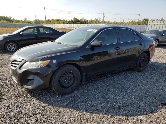 TOYOTA CAMRY 2011 4t1bf3ek1bu232410