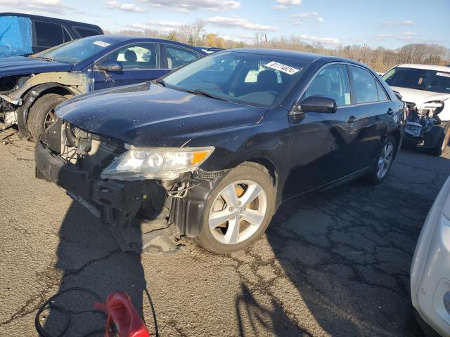 TOYOTA CAMRY BASE 2011 4t1bf3ek1bu673633