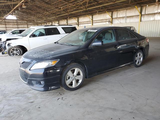 TOYOTA CAMRY 2011 4t1bf3ek1bu753370