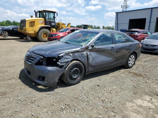 TOYOTA CAMRY 2011 4t1bf3ek1bu758147