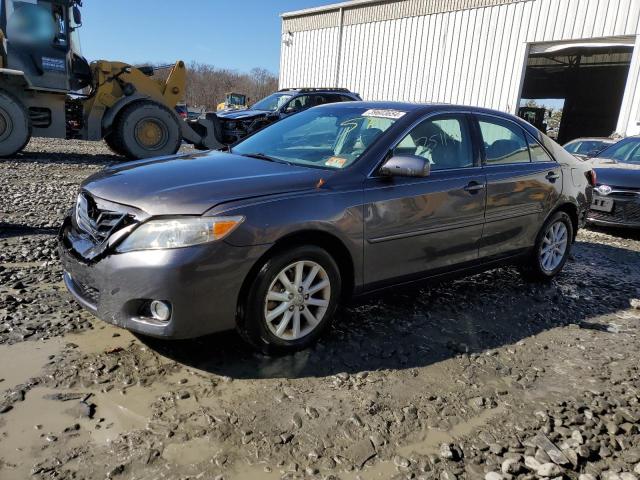 TOYOTA CAMRY 2010 4t1bf3ek2au024728