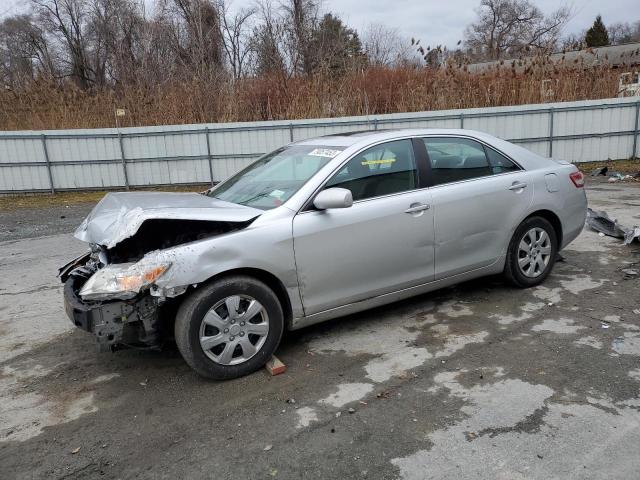 TOYOTA CAMRY 2010 4t1bf3ek2au028942