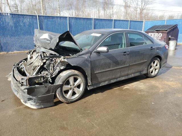 TOYOTA CAMRY 2010 4t1bf3ek2au034076