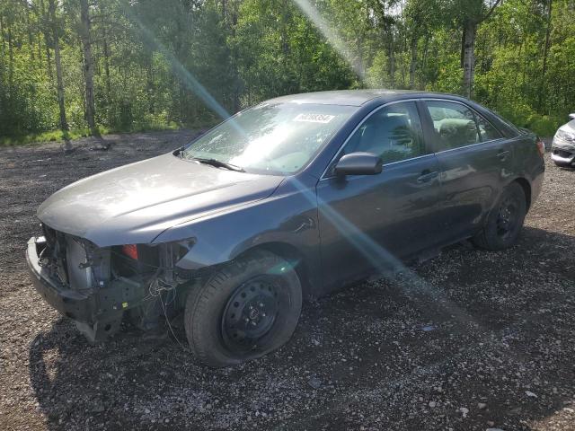 TOYOTA CAMRY 2010 4t1bf3ek2au035583