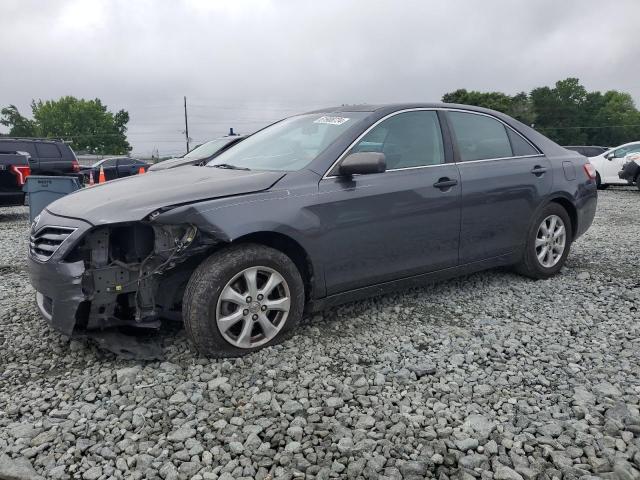 TOYOTA CAMRY BASE 2010 4t1bf3ek2au047930