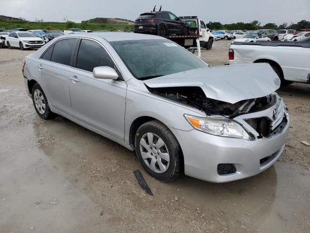 TOYOTA CAMRY BASE 2010 4t1bf3ek2au062573