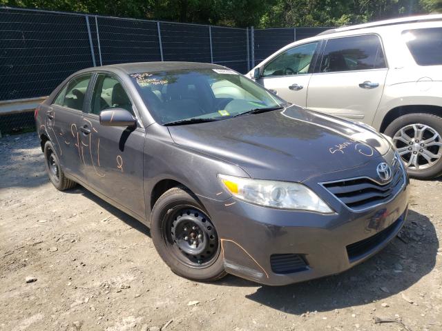 TOYOTA NULL 2010 4t1bf3ek2au073203