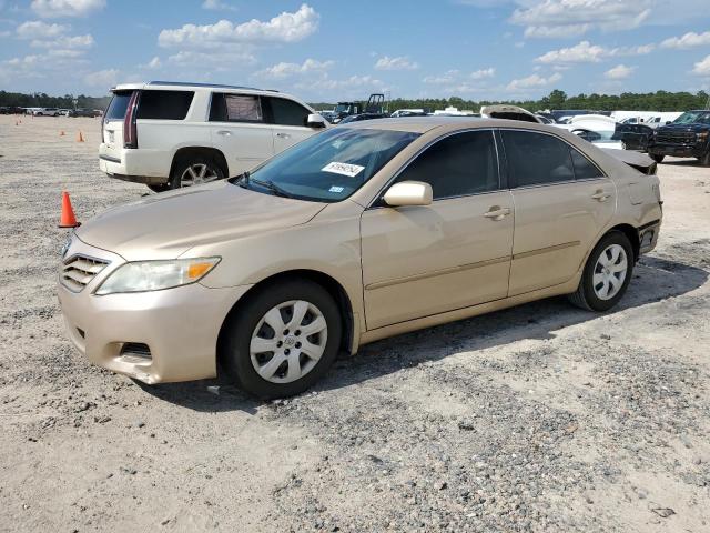 TOYOTA CAMRY 2010 4t1bf3ek2au094407