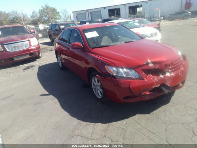 TOYOTA CAMRY 2010 4t1bf3ek2au528373