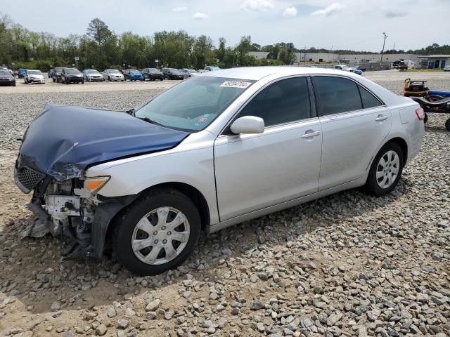 TOYOTA CAMRY 2011 4t1bf3ek2bu145020