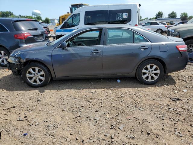 TOYOTA CAMRY BASE 2011 4t1bf3ek2bu149598