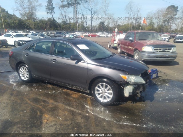 TOYOTA CAMRY 2011 4t1bf3ek2bu184402