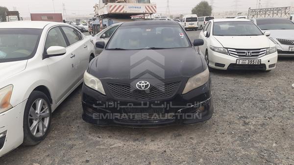 TOYOTA CAMRY 2011 4t1bf3ek2bu186487