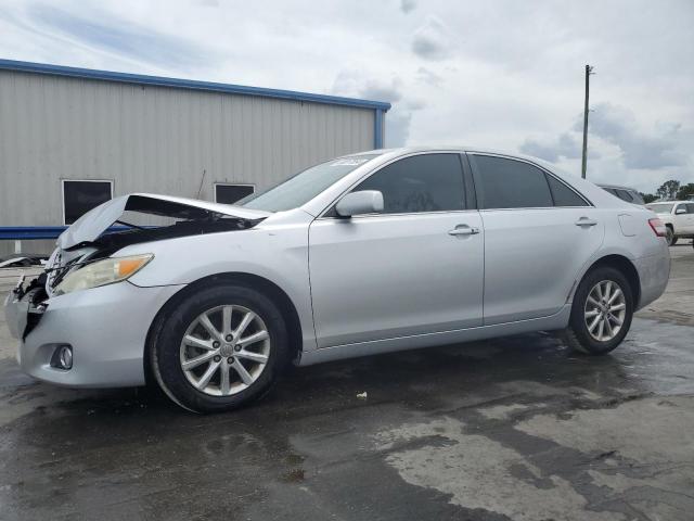 TOYOTA CAMRY 2011 4t1bf3ek2bu222436